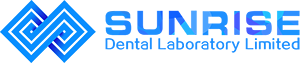 Sunrise Dental Laboratory Limited
